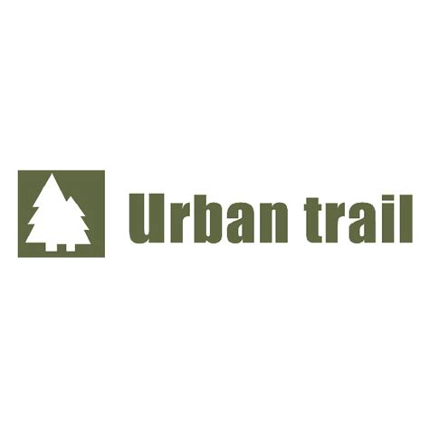 urban trail brandon shoppers mall.